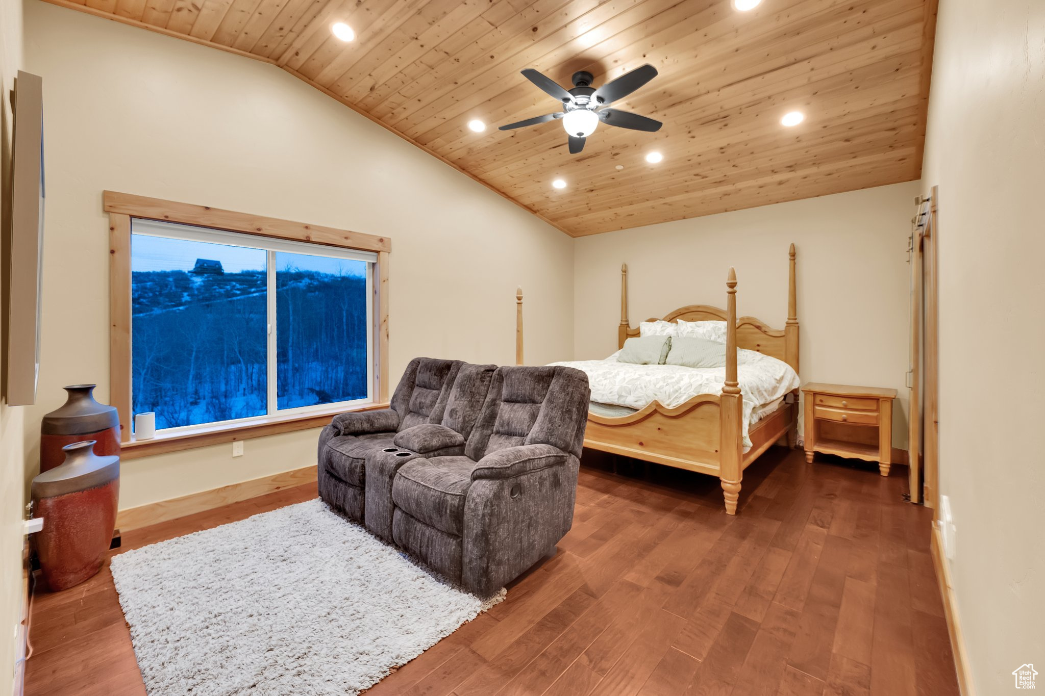 9888 Deer Creek Dr #1734, Heber City, Utah image 24