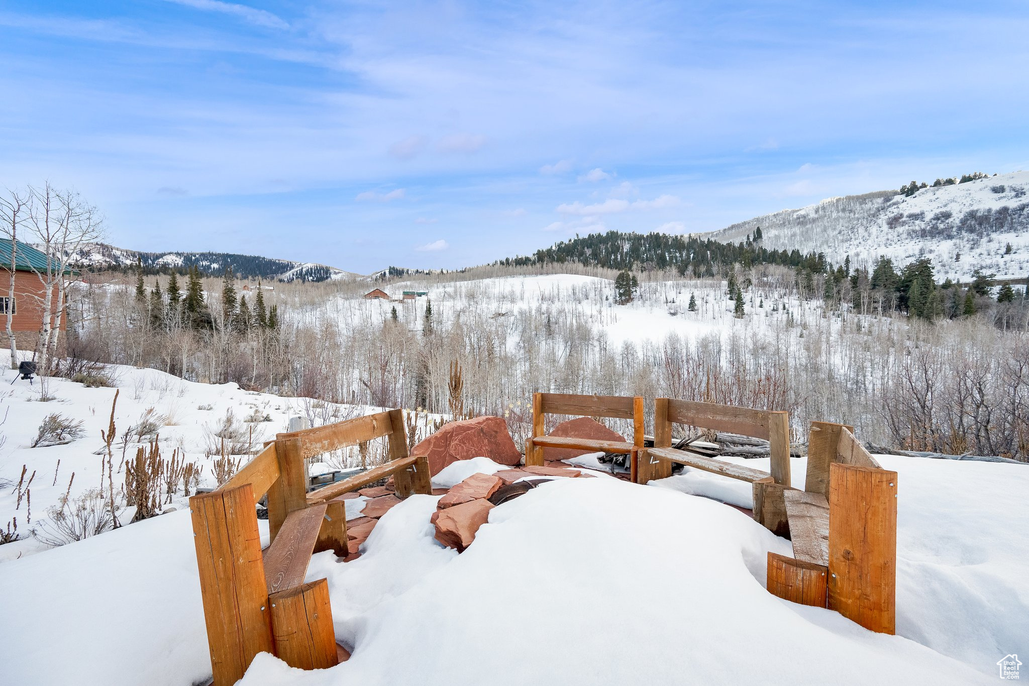 9888 Deer Creek Dr #1734, Heber City, Utah image 16