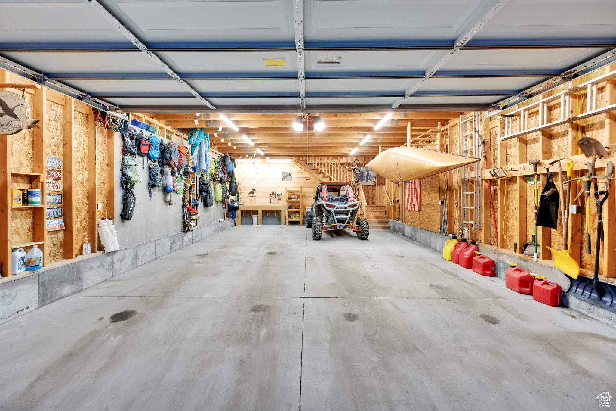 9888 Deer Creek Dr #1734, Heber City, Utah image 40