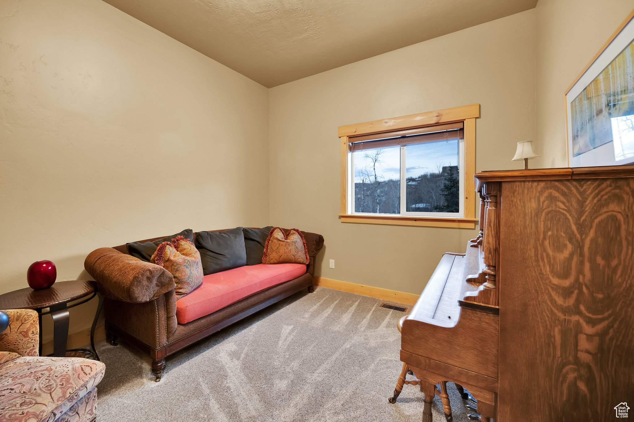 9888 Deer Creek Dr #1734, Heber City, Utah image 30