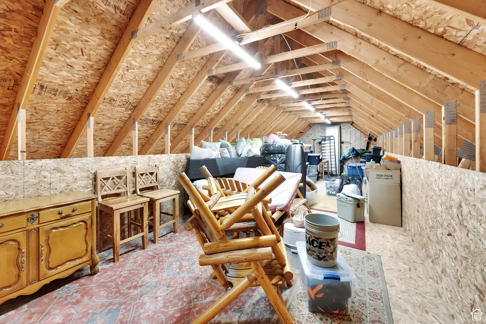 9888 Deer Creek Dr #1734, Heber City, Utah image 43