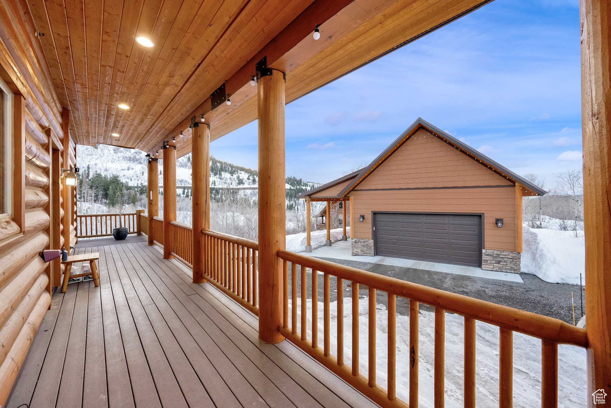 9888 Deer Creek Dr #1734, Heber City, Utah image 11