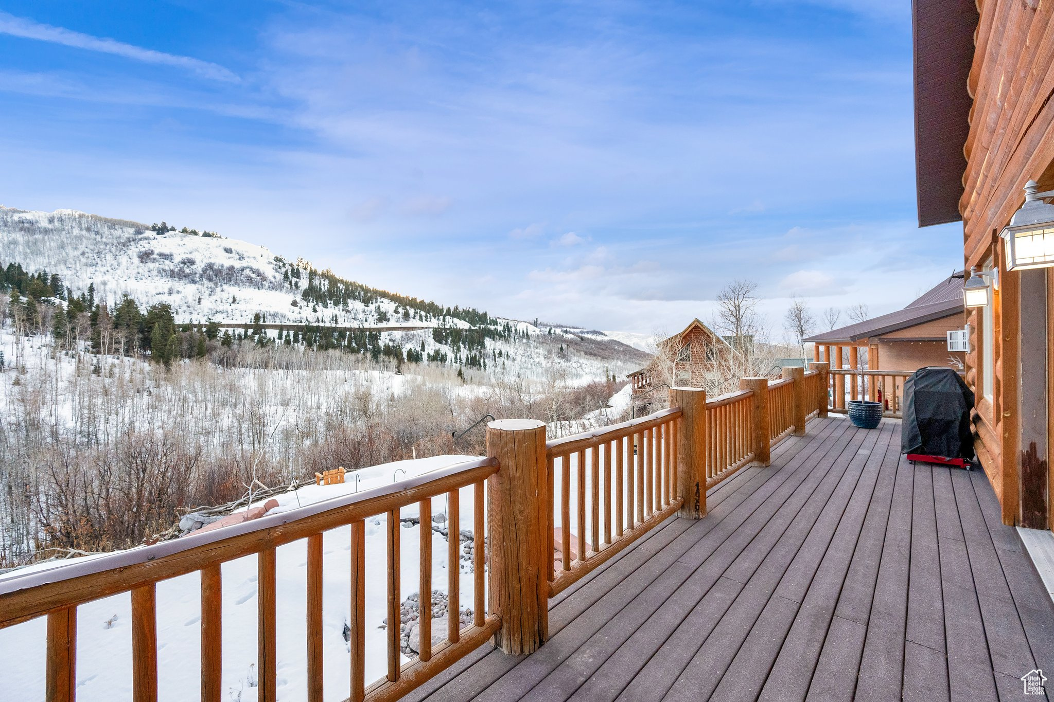 9888 Deer Creek Dr #1734, Heber City, Utah image 14
