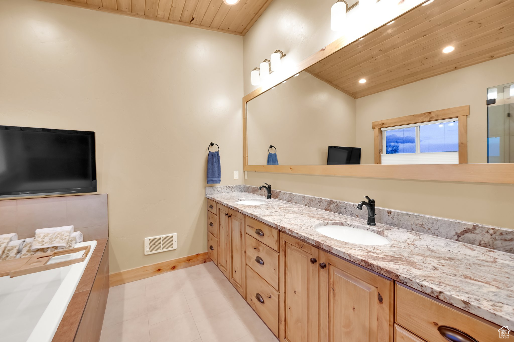 9888 Deer Creek Dr #1734, Heber City, Utah image 25
