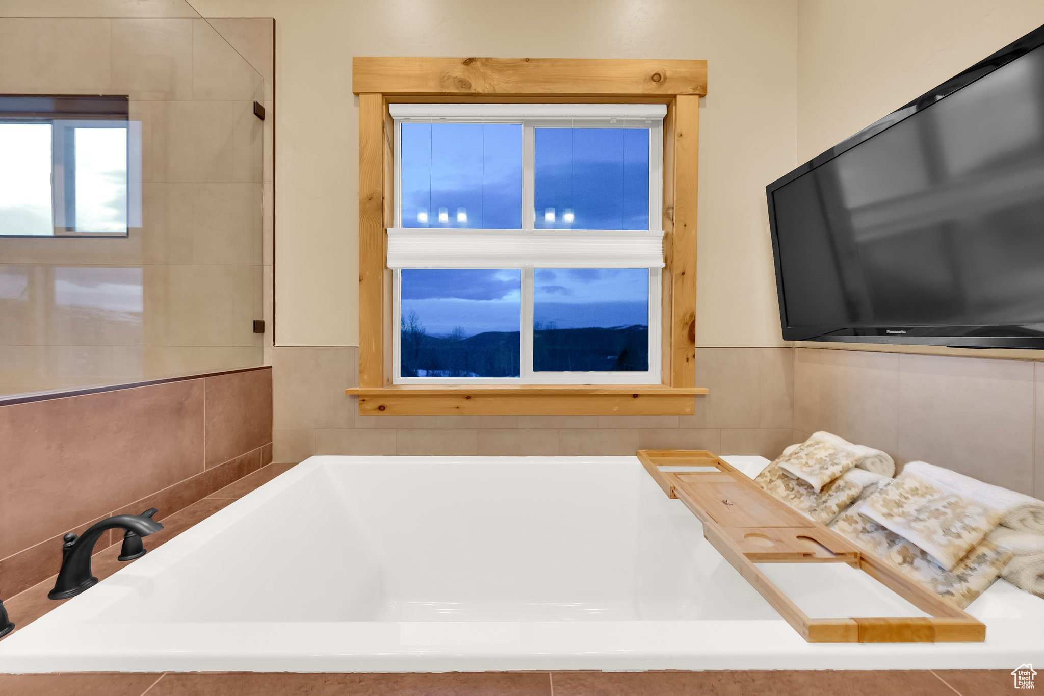 9888 Deer Creek Dr #1734, Heber City, Utah image 27