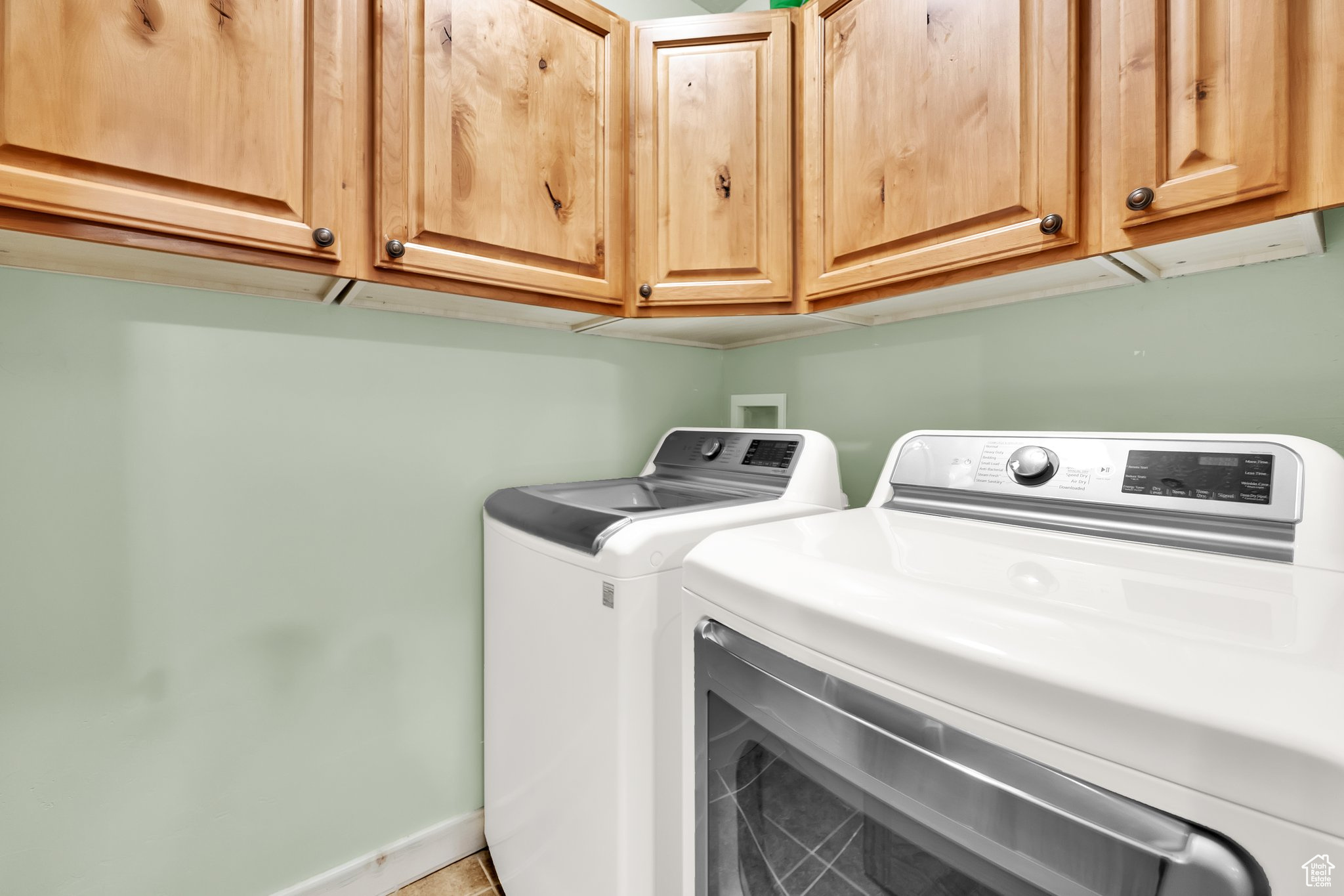 9888 Deer Creek Dr #1734, Heber City, Utah image 39