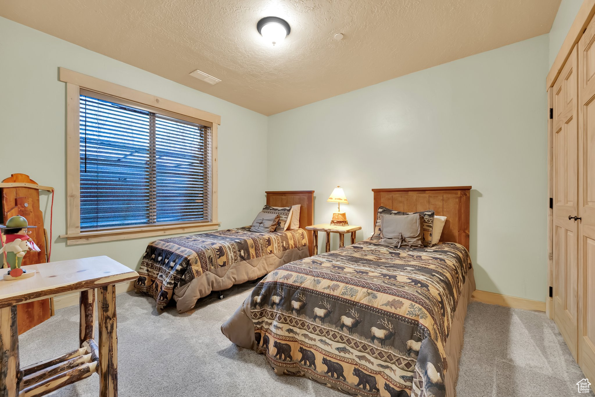 9888 Deer Creek Dr #1734, Heber City, Utah image 34