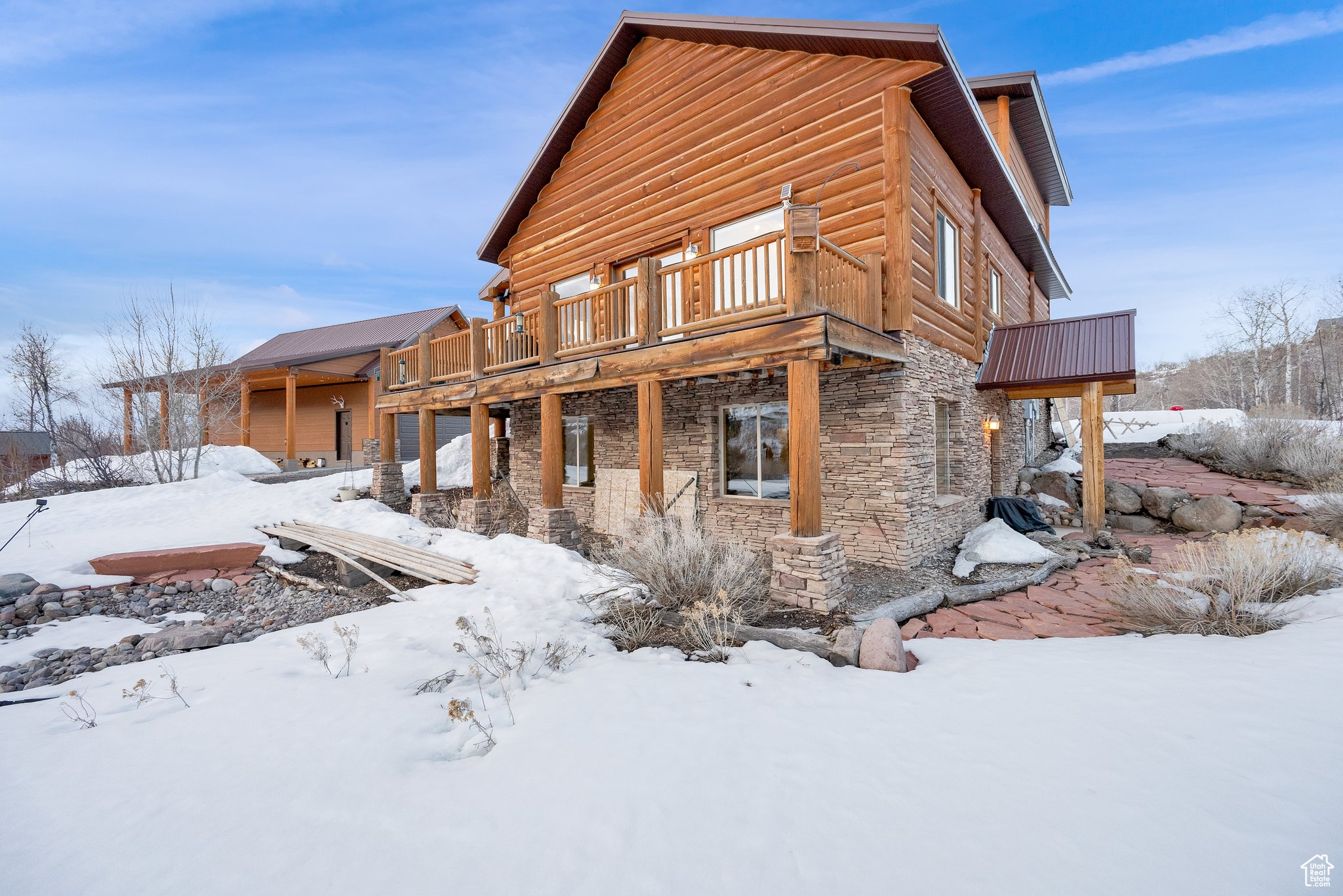 9888 Deer Creek Dr #1734, Heber City, Utah image 6