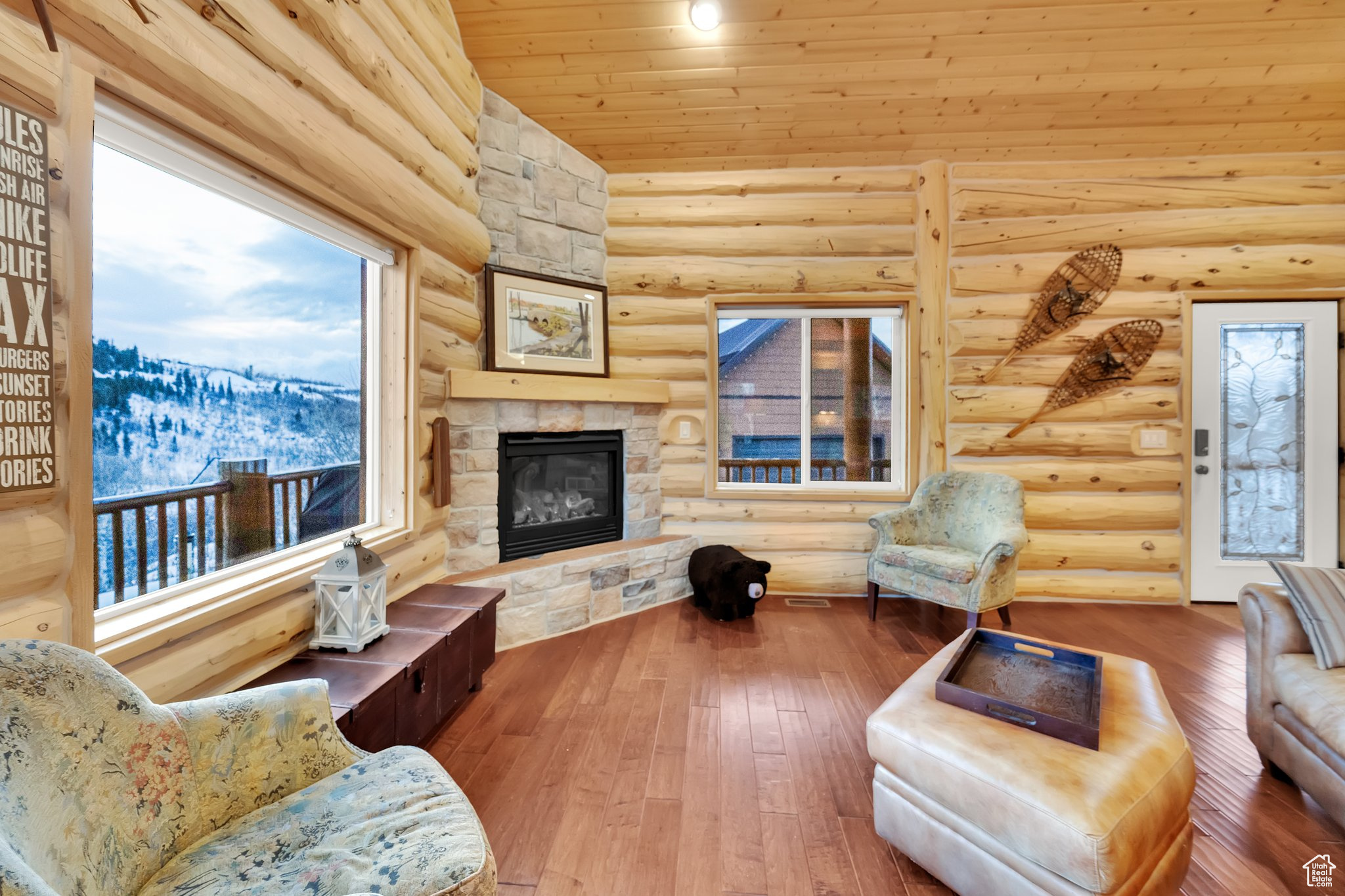 9888 Deer Creek Dr #1734, Heber City, Utah image 18