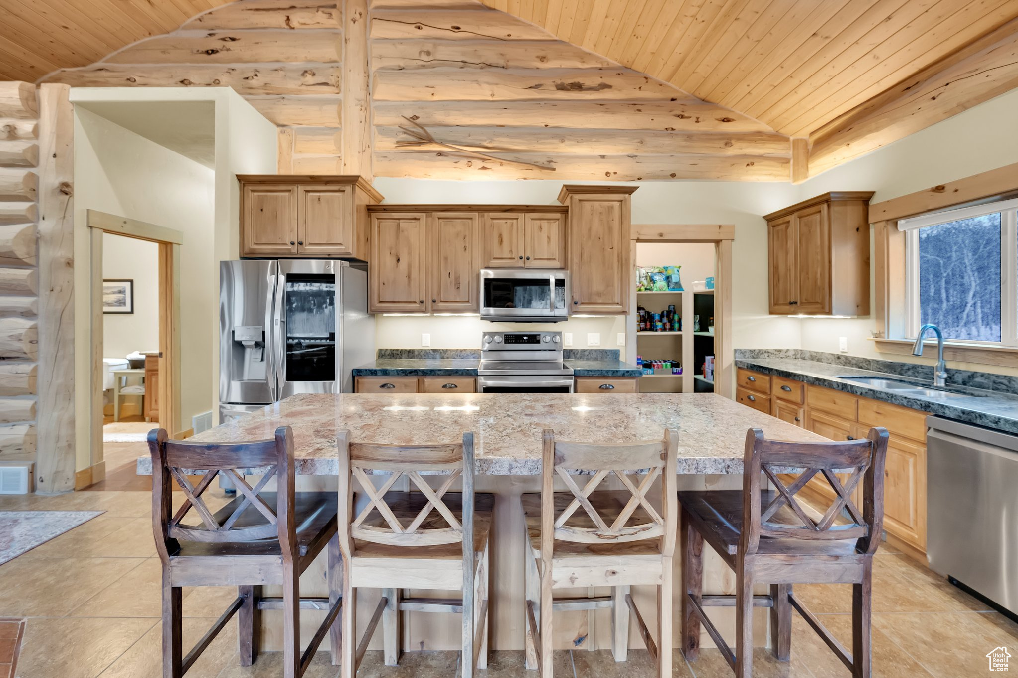 9888 Deer Creek Dr #1734, Heber City, Utah image 22