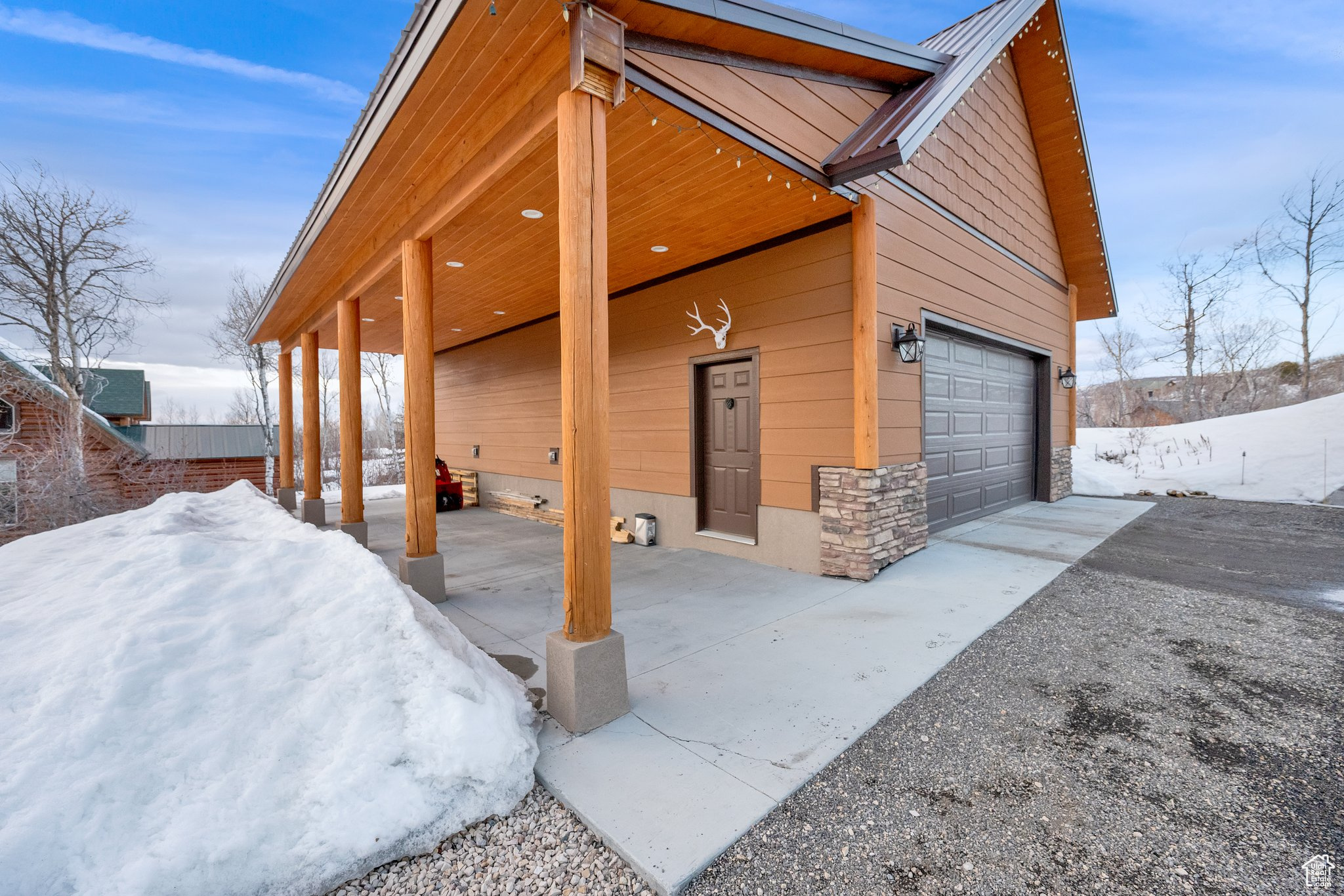 9888 Deer Creek Dr #1734, Heber City, Utah image 9