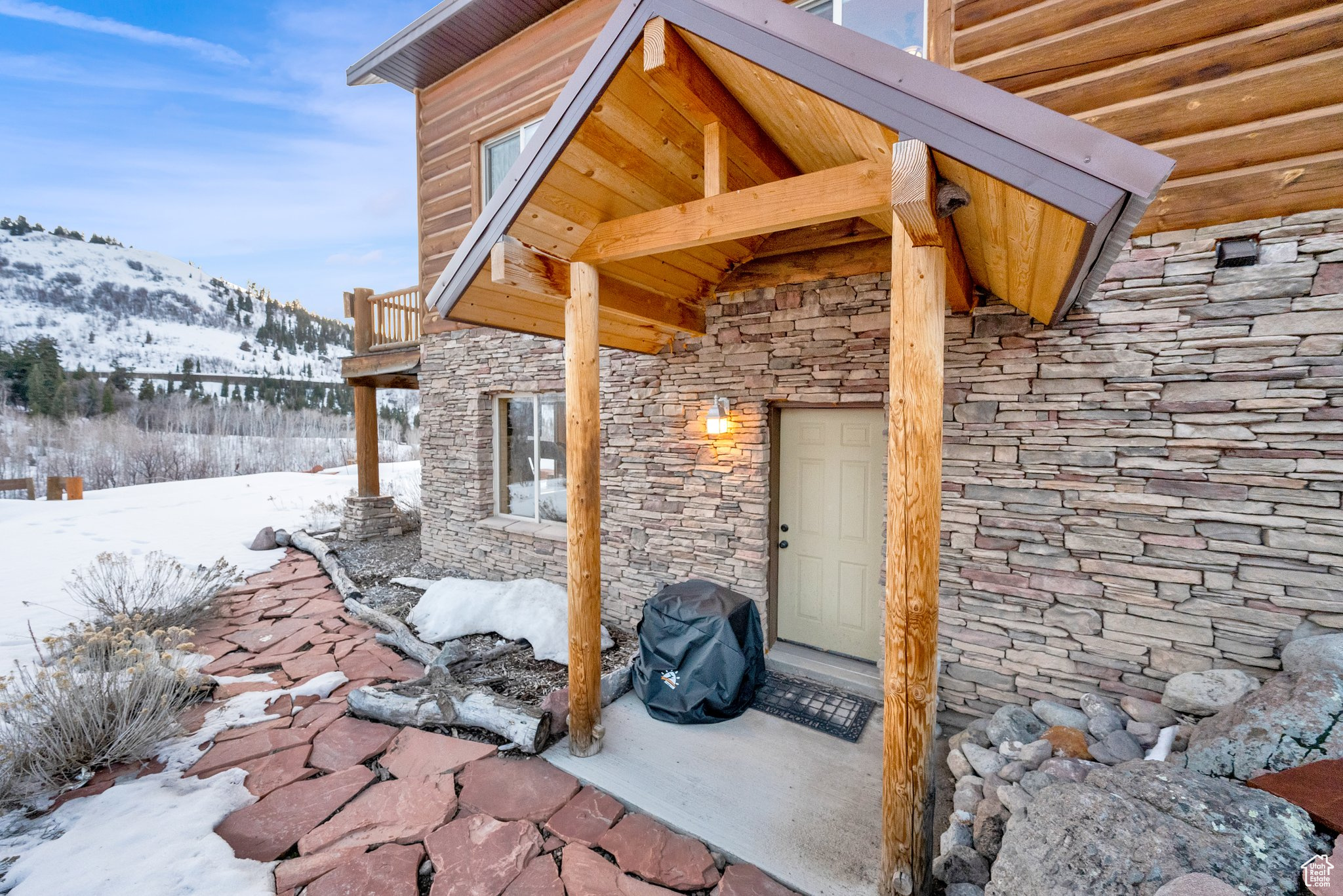 9888 Deer Creek Dr #1734, Heber City, Utah image 8