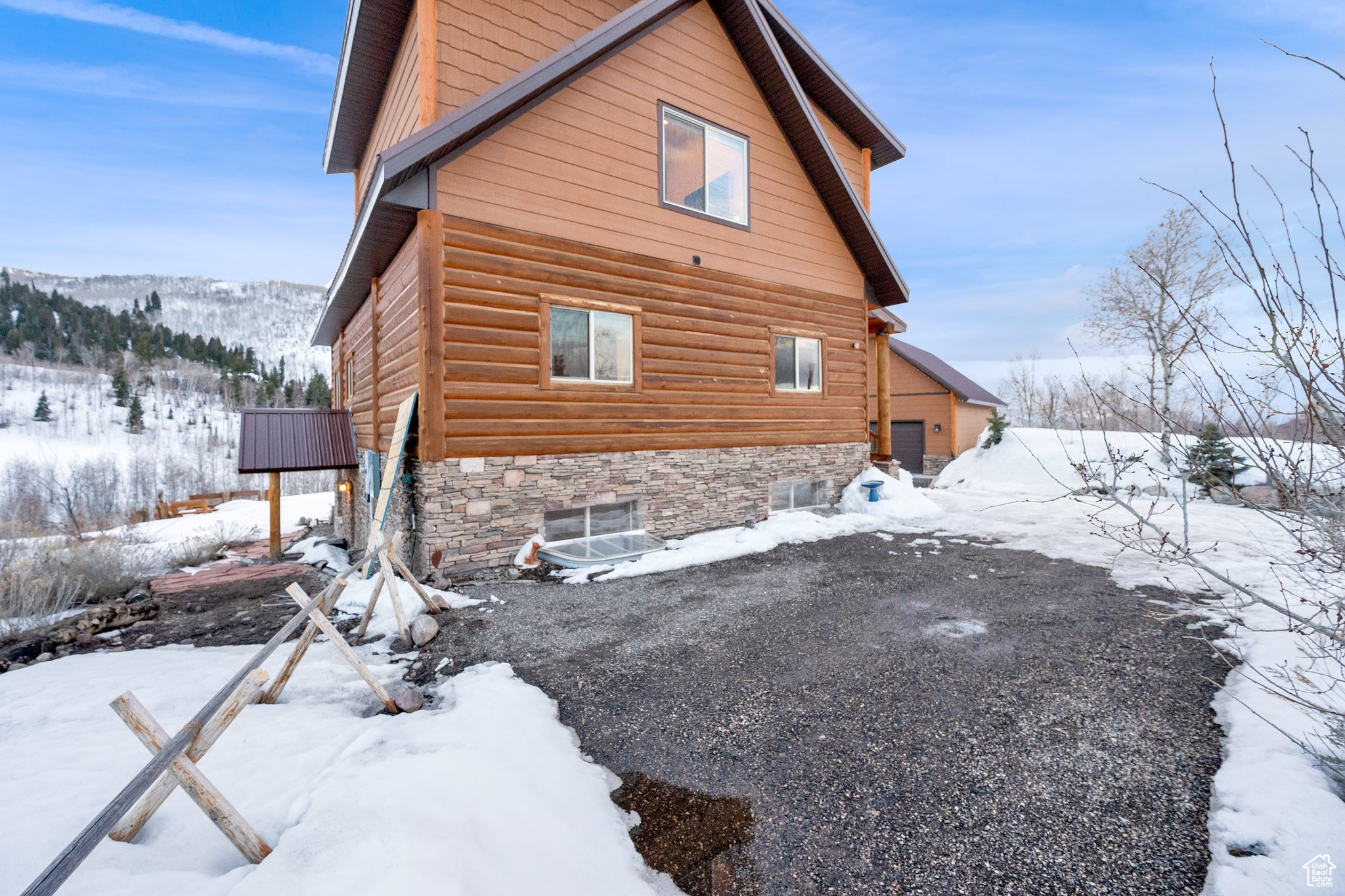9888 Deer Creek Dr #1734, Heber City, Utah image 5