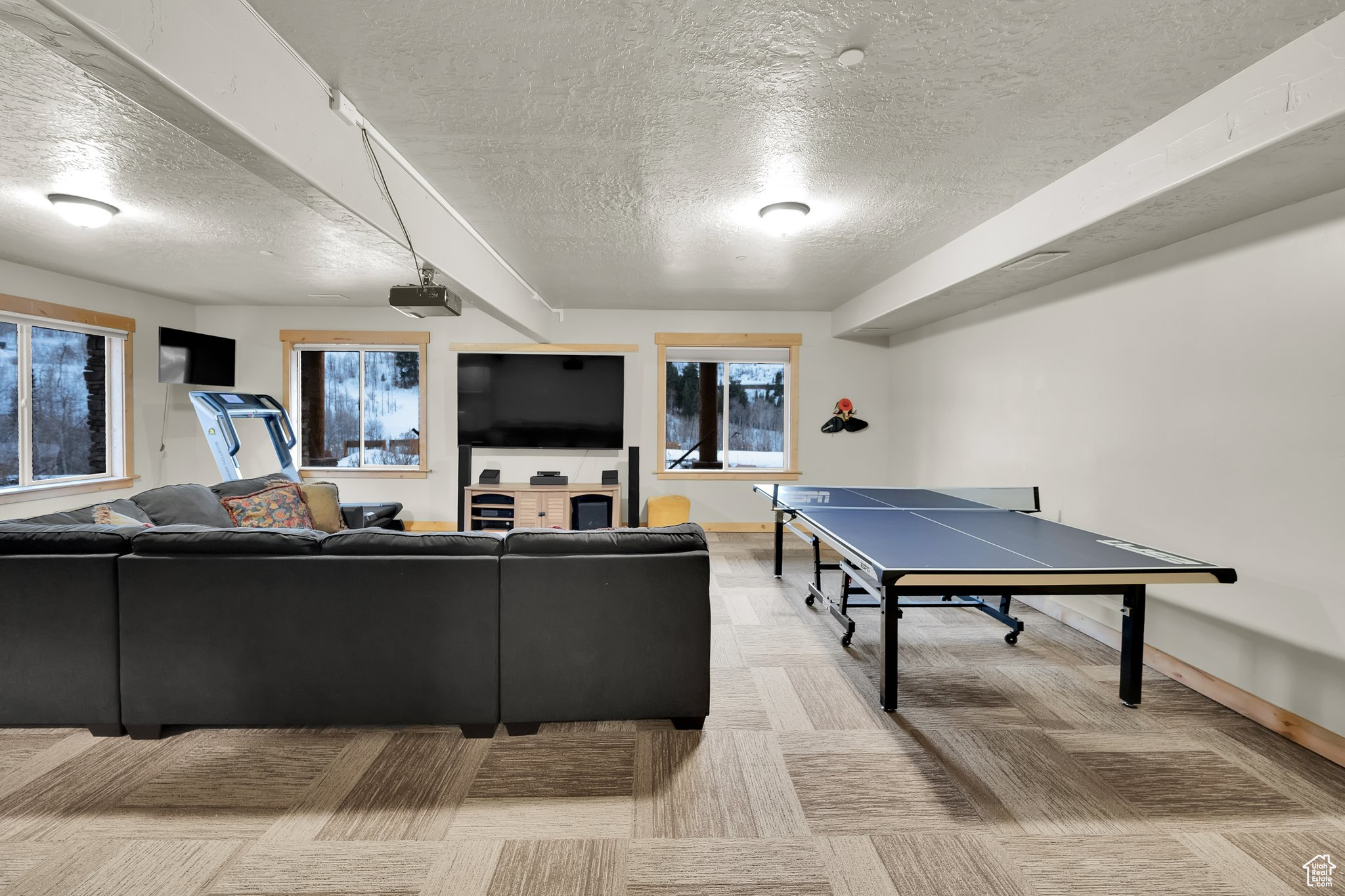 9888 Deer Creek Dr #1734, Heber City, Utah image 35