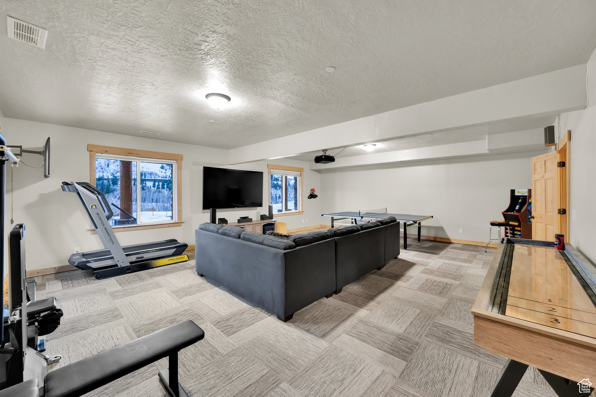 9888 Deer Creek Dr #1734, Heber City, Utah image 37