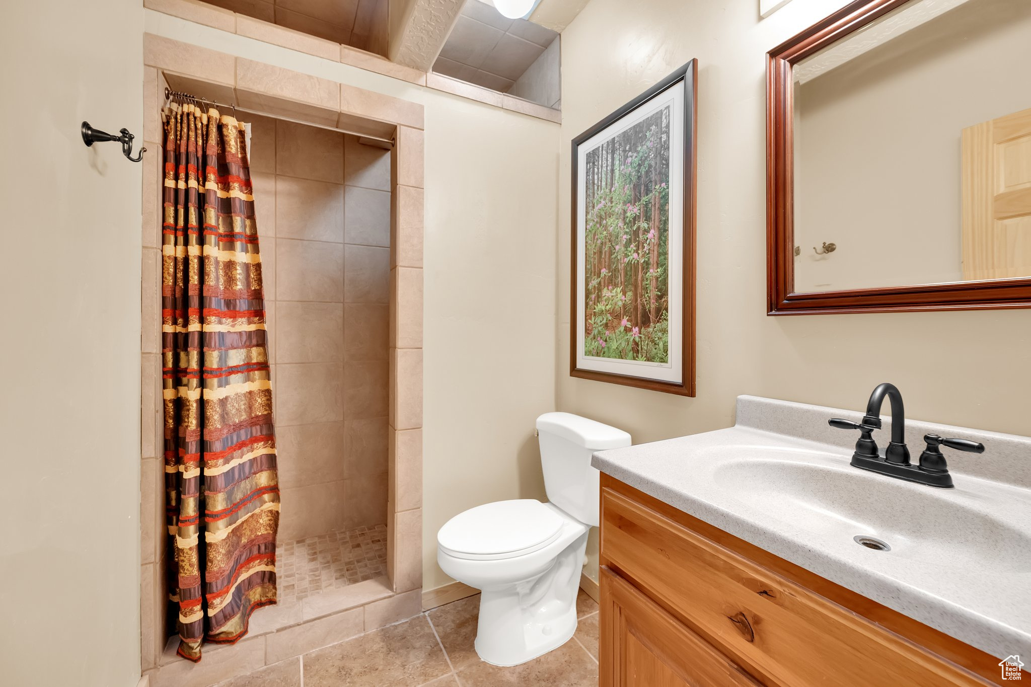 9888 Deer Creek Dr #1734, Heber City, Utah image 32