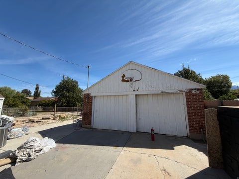 Tiny photo for 7915 S COOLIDGE ST, Midvale, UT 84047 (MLS # 2184961)