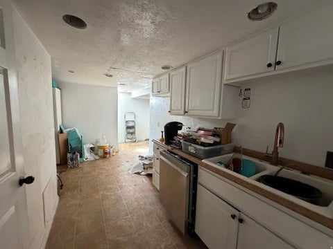 Tiny photo for 7915 S COOLIDGE ST, Midvale, UT 84047 (MLS # 2184961)