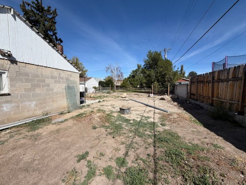 Tiny photo for 7915 S COOLIDGE ST, Midvale, UT 84047 (MLS # 2184961)