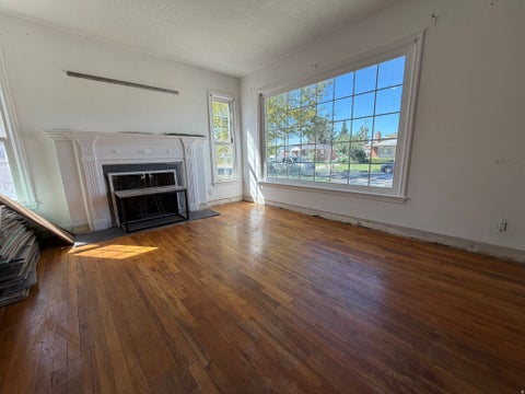 Tiny photo for 7915 S COOLIDGE ST, Midvale, UT 84047 (MLS # 2184961)