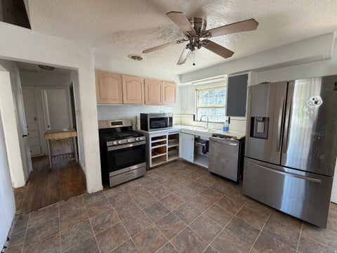 Tiny photo for 7915 S COOLIDGE ST, Midvale, UT 84047 (MLS # 2184961)