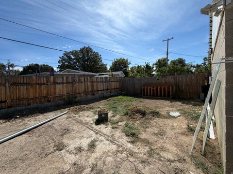 Tiny photo for 7915 S COOLIDGE ST, Midvale, UT 84047 (MLS # 2184961)