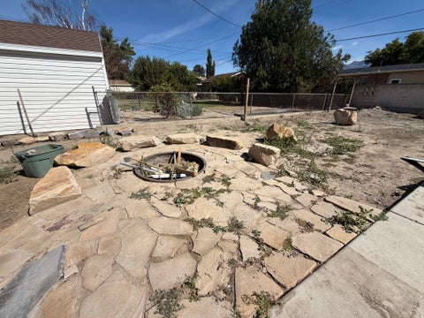 Tiny photo for 7915 S COOLIDGE ST, Midvale, UT 84047 (MLS # 2184961)
