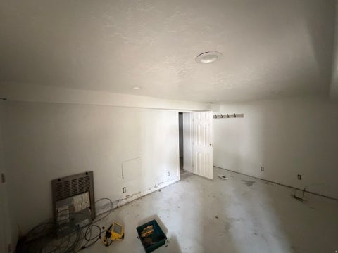 Tiny photo for 7915 S COOLIDGE ST, Midvale, UT 84047 (MLS # 2184961)