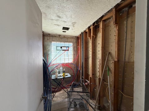 Tiny photo for 7915 S COOLIDGE ST, Midvale, UT 84047 (MLS # 2184961)