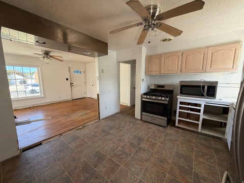 Tiny photo for 7915 S COOLIDGE ST, Midvale, UT 84047 (MLS # 2184961)