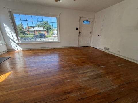 Tiny photo for 7915 S COOLIDGE ST, Midvale, UT 84047 (MLS # 2184961)