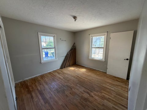 Tiny photo for 7915 S COOLIDGE ST, Midvale, UT 84047 (MLS # 2184961)