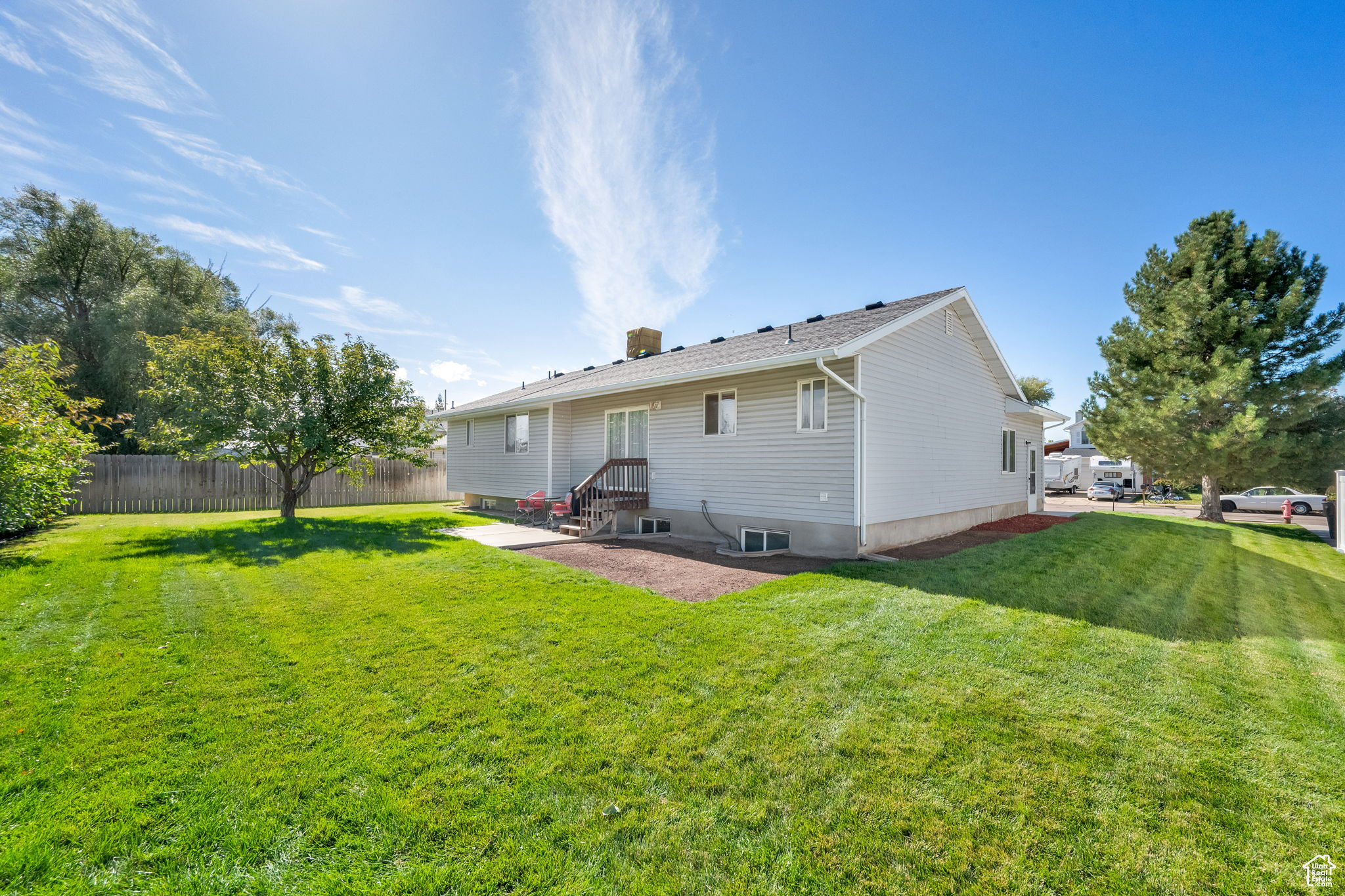 OAKCREST ESTATES - Residential