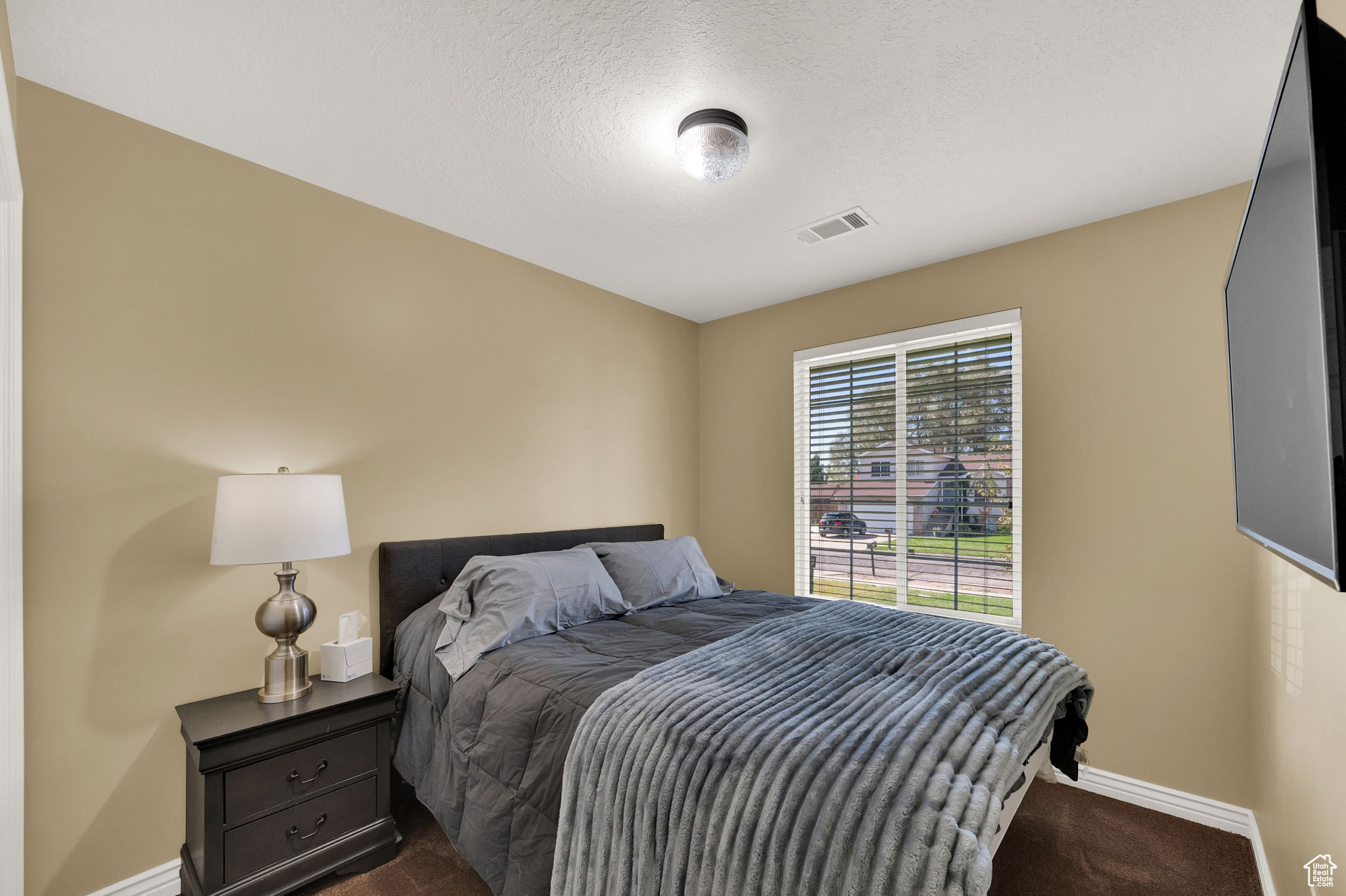 OAKCREST ESTATES - Residential