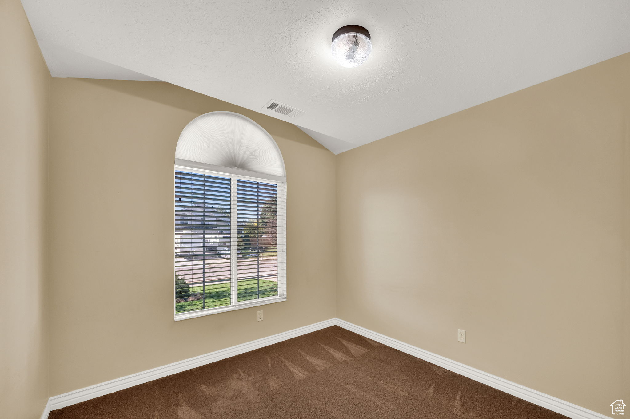 OAKCREST ESTATES - Residential