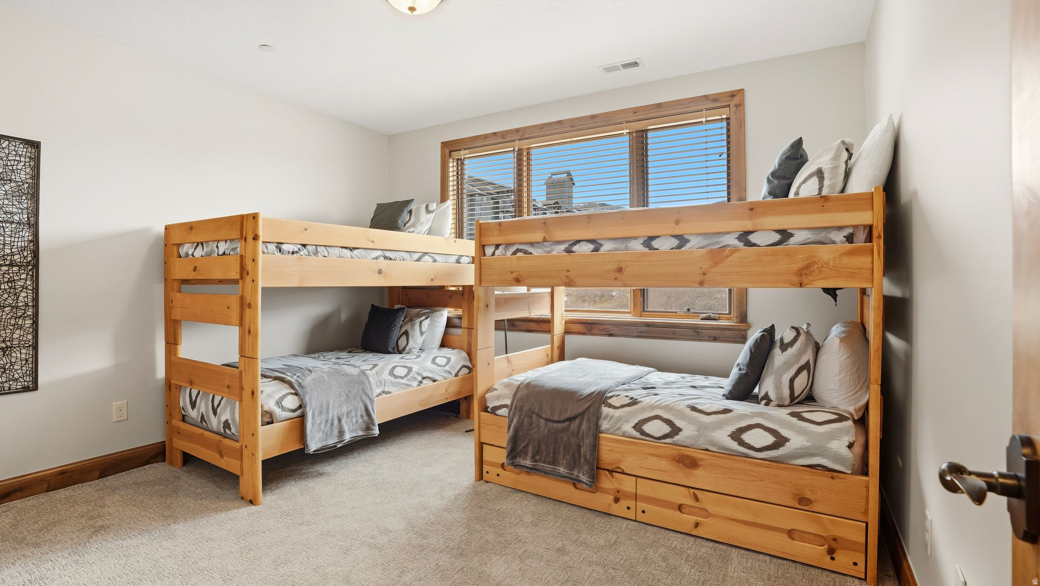 SHORES PLAT B - Residential