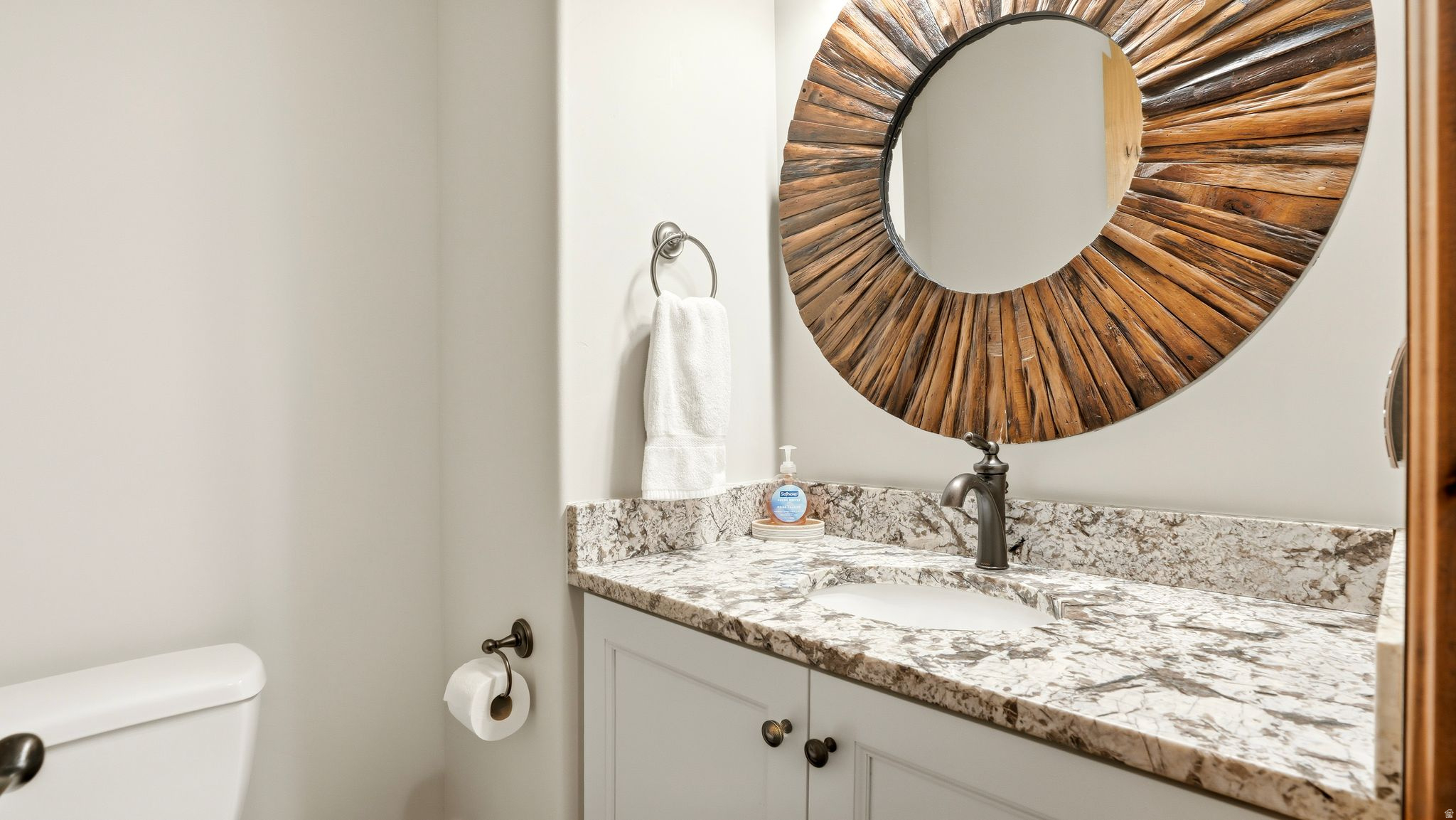 SHORES PLAT B - Residential