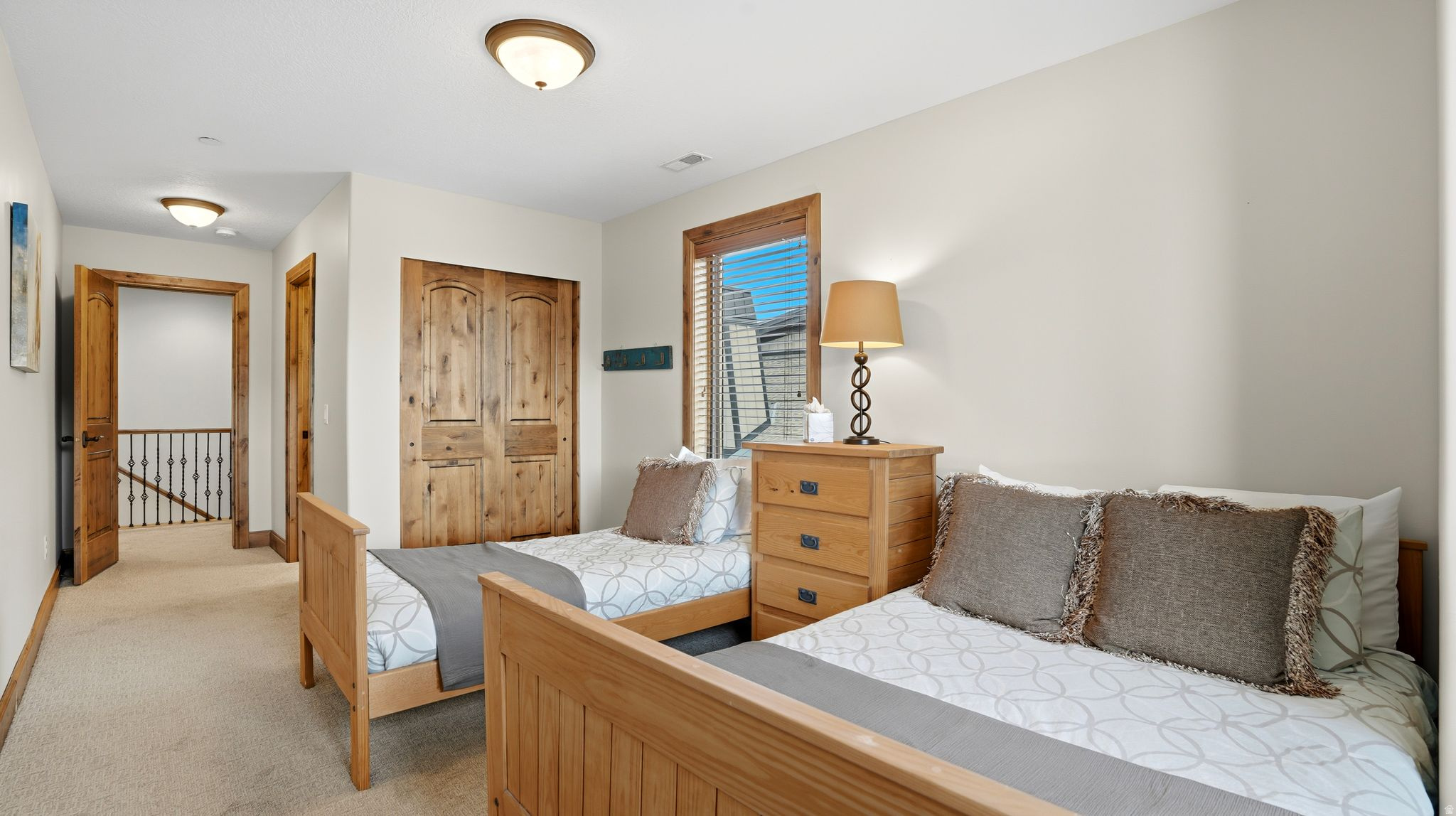 SHORES PLAT B - Residential