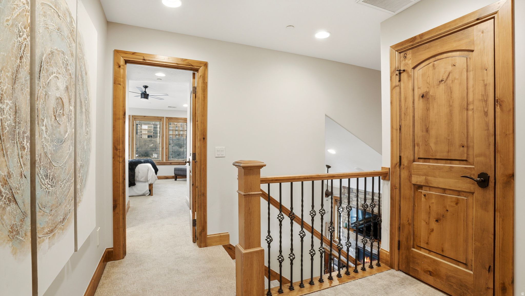 SHORES PLAT B - Residential