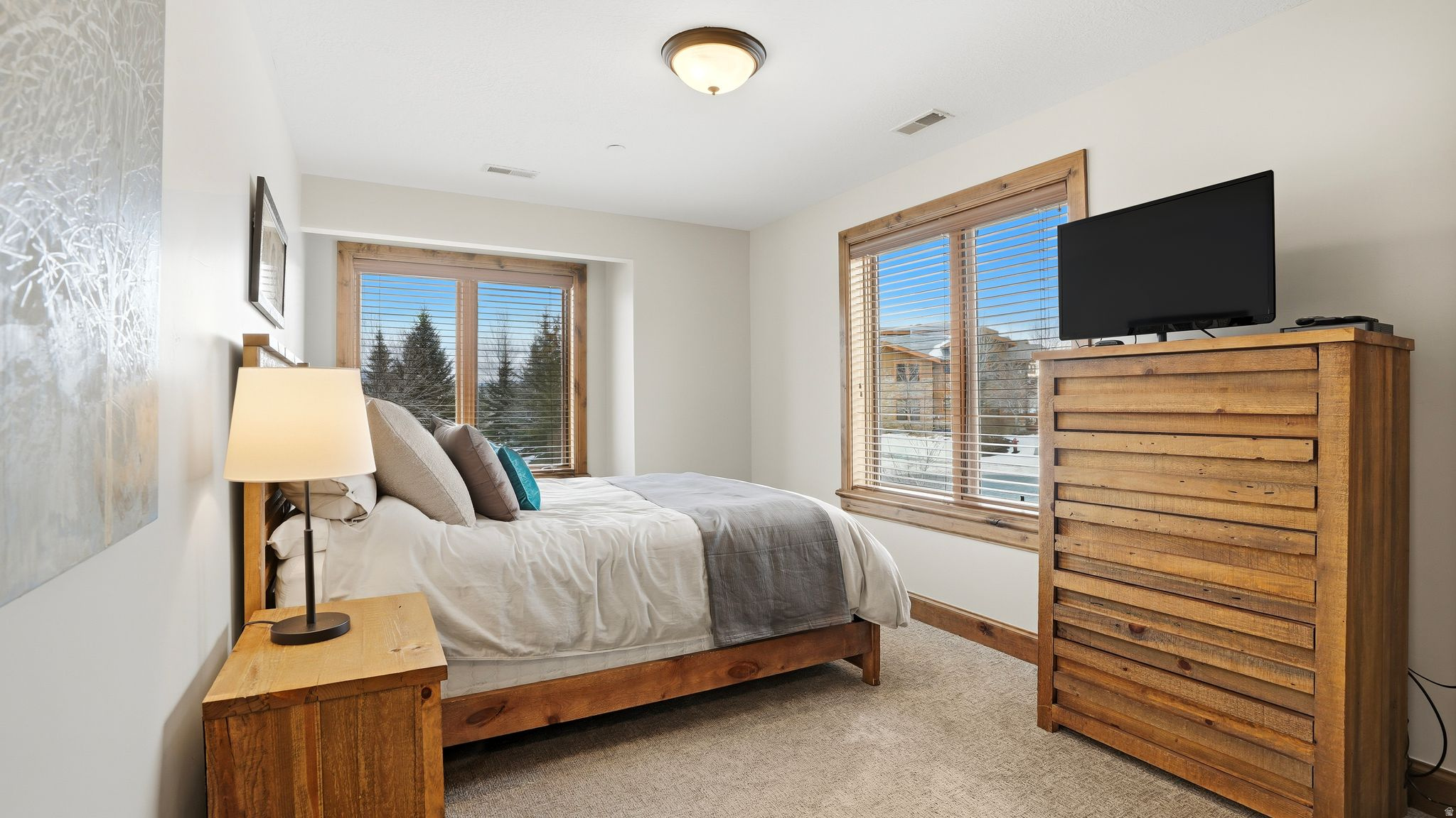 SHORES PLAT B - Residential