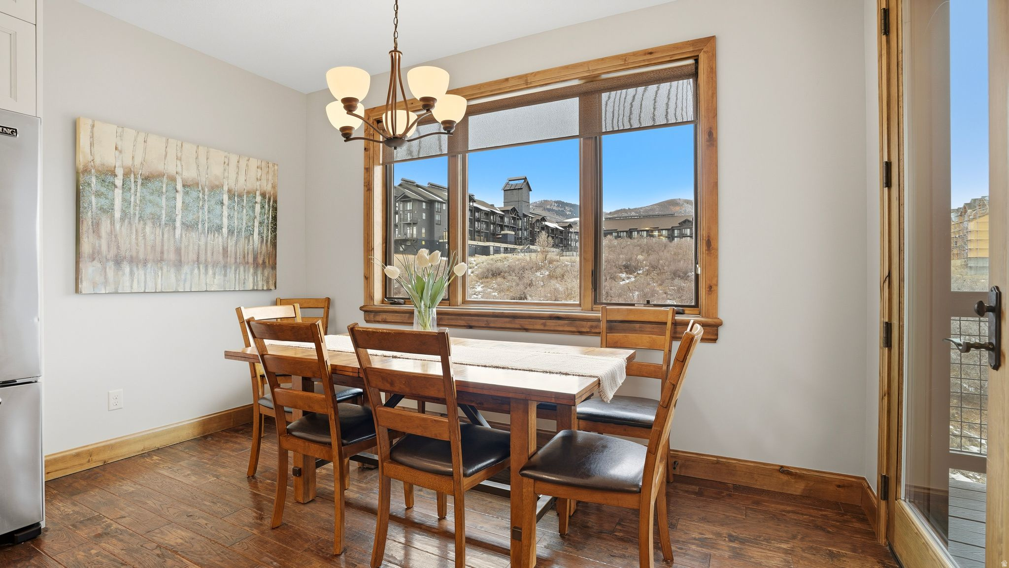 SHORES PLAT B - Residential