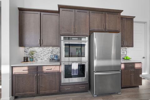 Tiny photo for 12211 S JUNIPER FLAT CV, Herriman, UT 84096 (MLS # 2152149)