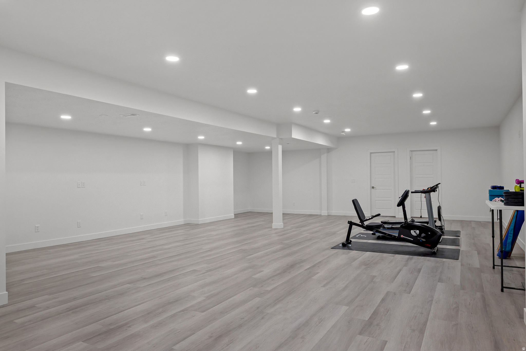 DENALI ESTATES - Residential