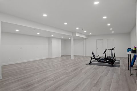 Tiny photo for 12211 S JUNIPER FLAT CV, Herriman, UT 84096 (MLS # 2152149)