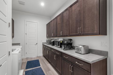 Tiny photo for 12211 S JUNIPER FLAT CV, Herriman, UT 84096 (MLS # 2152149)