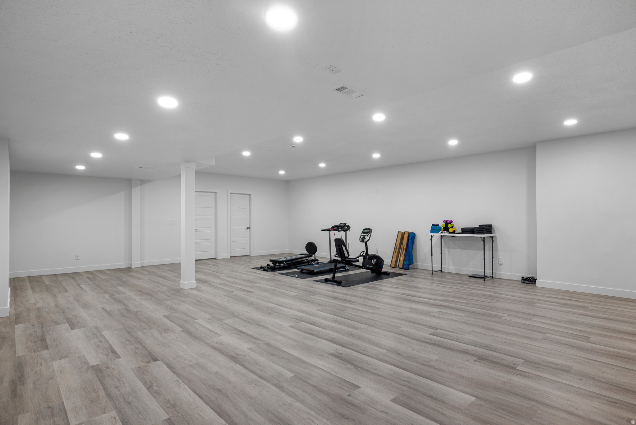 DENALI ESTATES - Residential