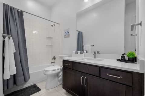 Tiny photo for 12211 S JUNIPER FLAT CV, Herriman, UT 84096 (MLS # 2152149)