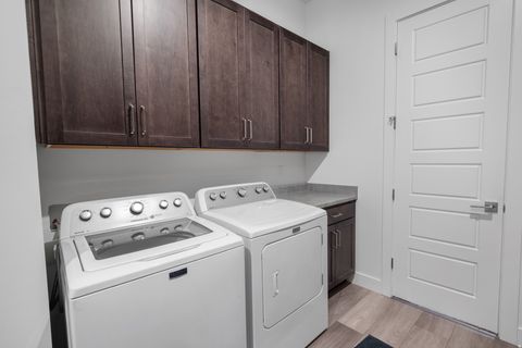 Tiny photo for 12211 S JUNIPER FLAT CV, Herriman, UT 84096 (MLS # 2152149)