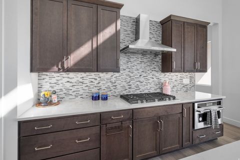 Tiny photo for 12211 S JUNIPER FLAT CV, Herriman, UT 84096 (MLS # 2152149)