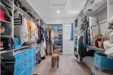 Tiny photo for 12211 S JUNIPER FLAT CV, Herriman, UT 84096 (MLS # 2152149)